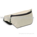 Waist bags(fanny pack,promotional bags,belt bags,tool Bags)